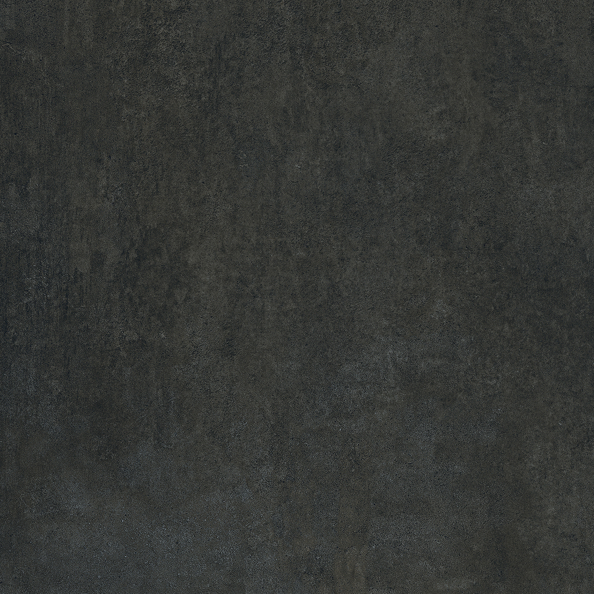 CERAM  APOGEO BLACK 45x90x1 CM